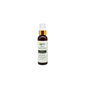 BLACK CUMIN SEED AND ROSEMARY HAIR SPRAY