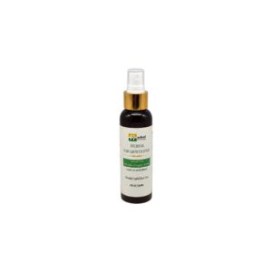 BURDOCK , FENUGREEK , & ROSEMARY HAIR GROWTH SPRAY
