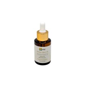 DIVINE GLOW OIL