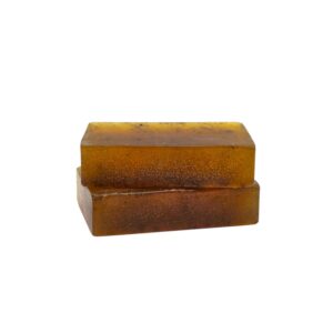 ALOE & CALENDULA SOAP